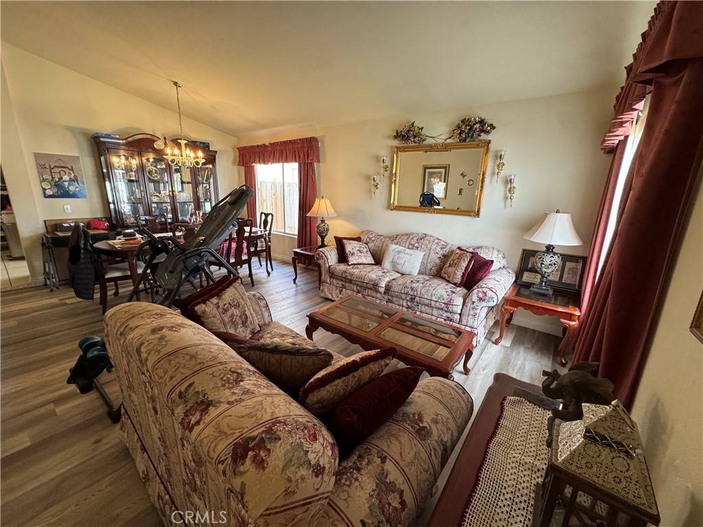 Adelanto, CA 92301,11145 Desert Rose DR