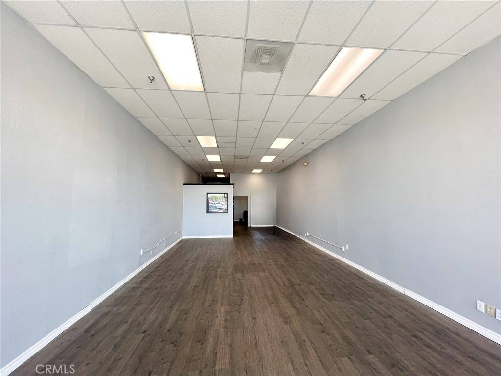 Hesperia, CA 92345,15555 Main ST #D7