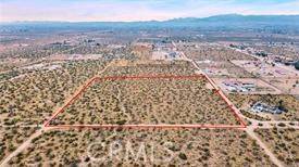 Phelan, CA 92371,0 Pacific