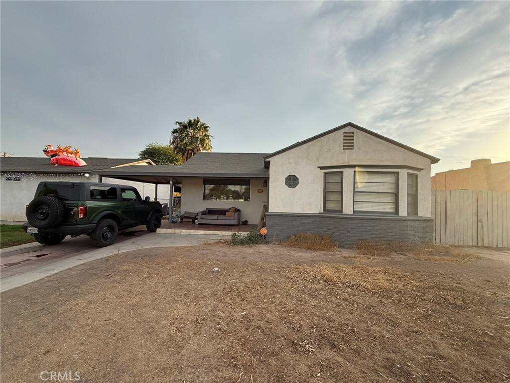 Brawley, CA 92227,216 H ST