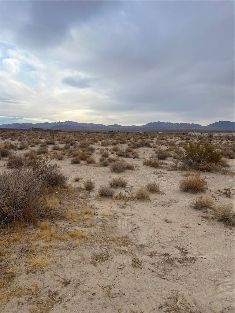 Lucerne Valley, CA 92356,1 Rodeo RD