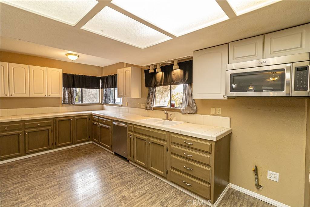 Helendale, CA 92342,27864 Fairacres LN
