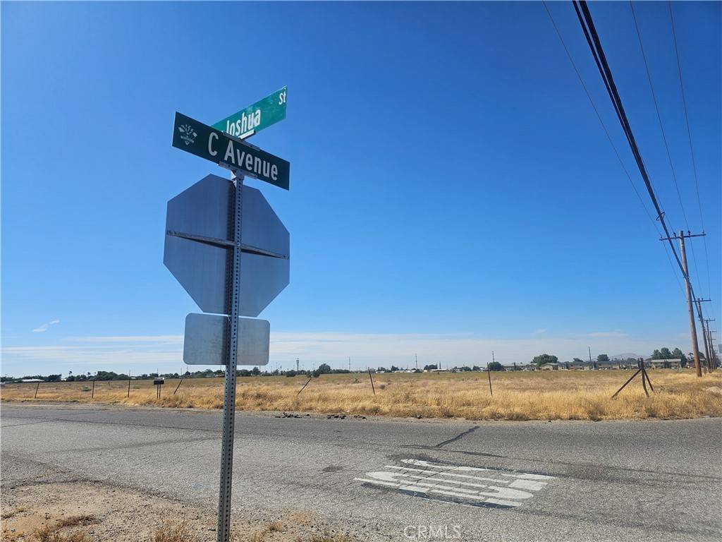 Hesperia, CA 92345,0 Santa Fe AVE