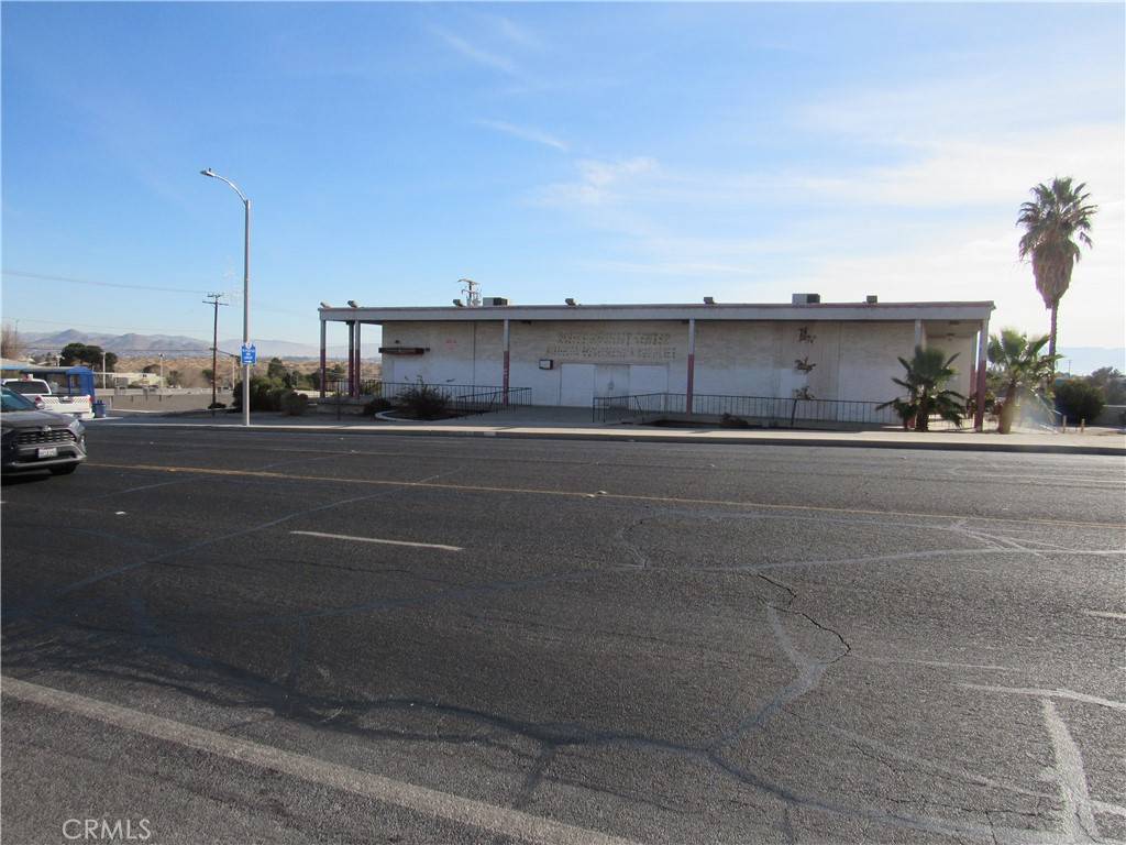 Victorville, CA 92395,14923 7th ST