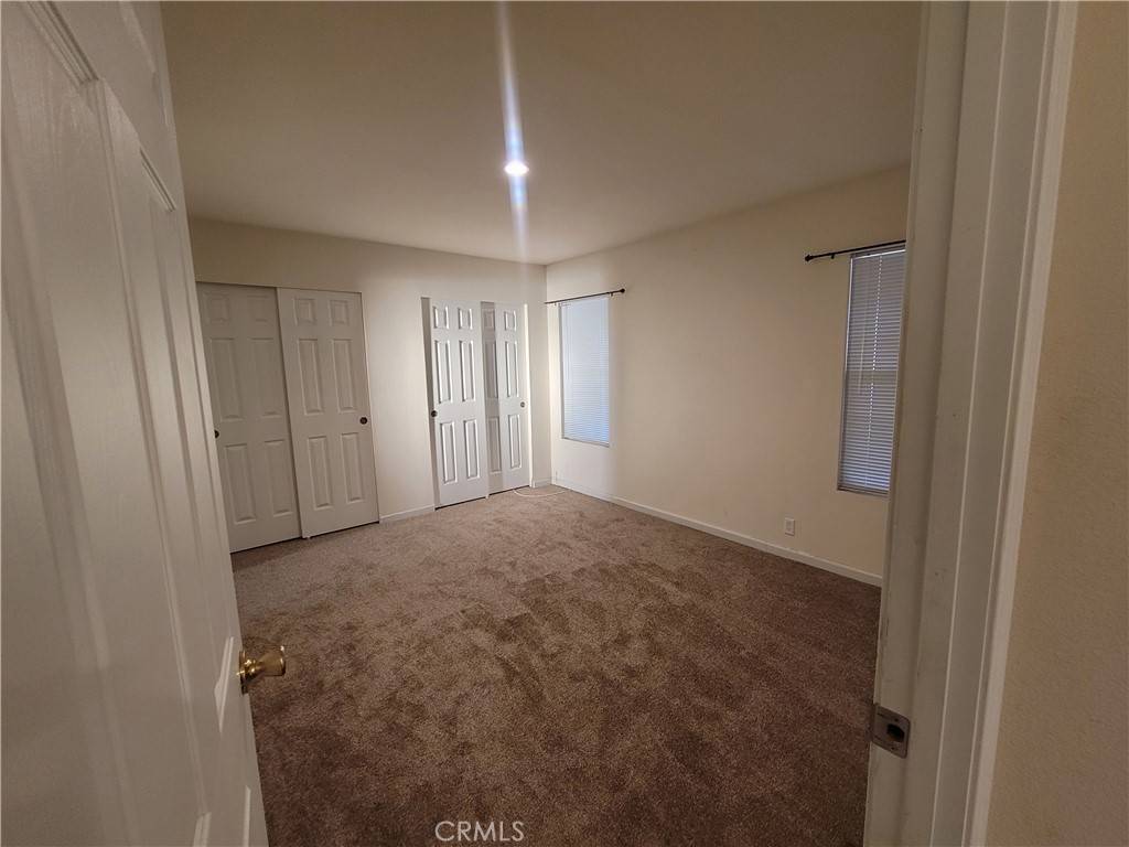 Barstow, CA 92311,2494 W Main ST #51