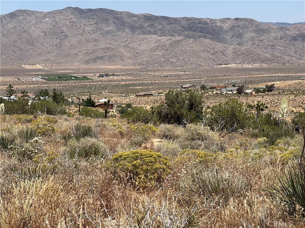 Apple Valley, CA 92308,0 Valley View RD