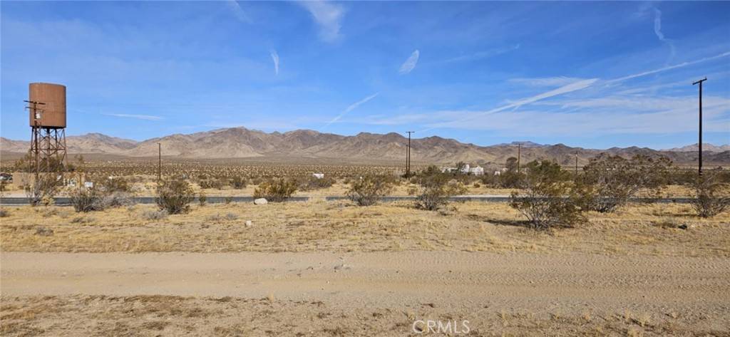 Lucerne Valley, CA 92356,18066 Barstow RD