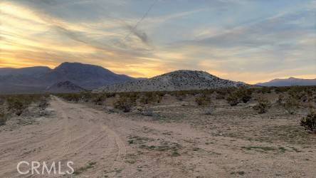 Lucerne Valley, CA 92356,4530131 Palisade AVE