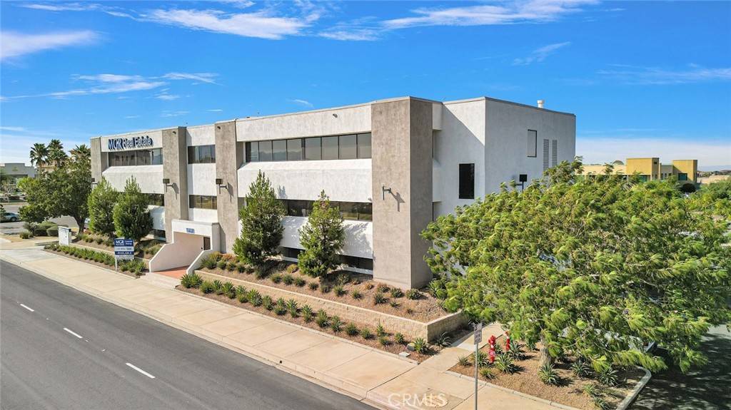 Victorville, CA 92392,15428 Civic DR #325