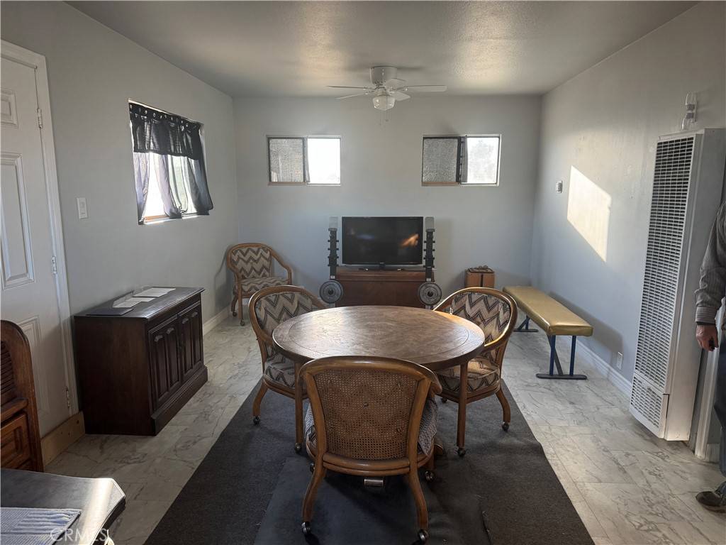 Yermo, CA 92398,38236 W Williams ST