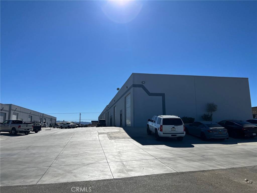 Hesperia, CA 92345,17615 Alder ST #M