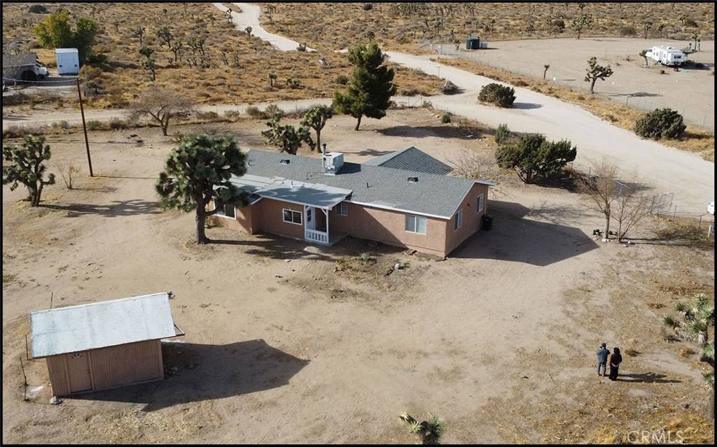 Phelan, CA 92371,10879 Relin RD