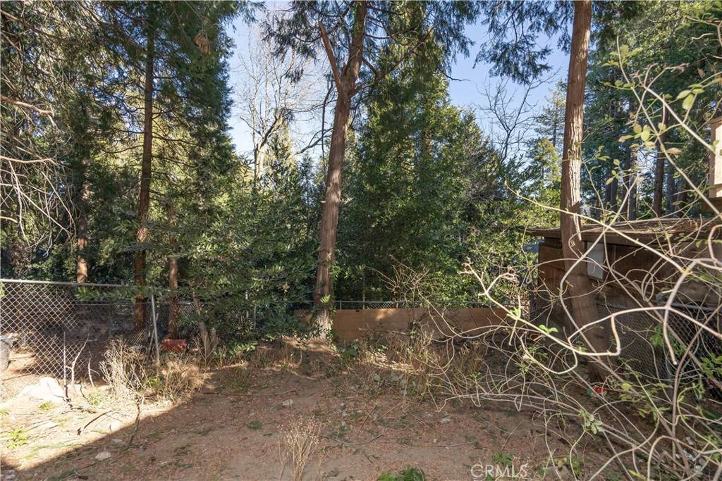 Crestline, CA 92325,23354 Crest Forest DR