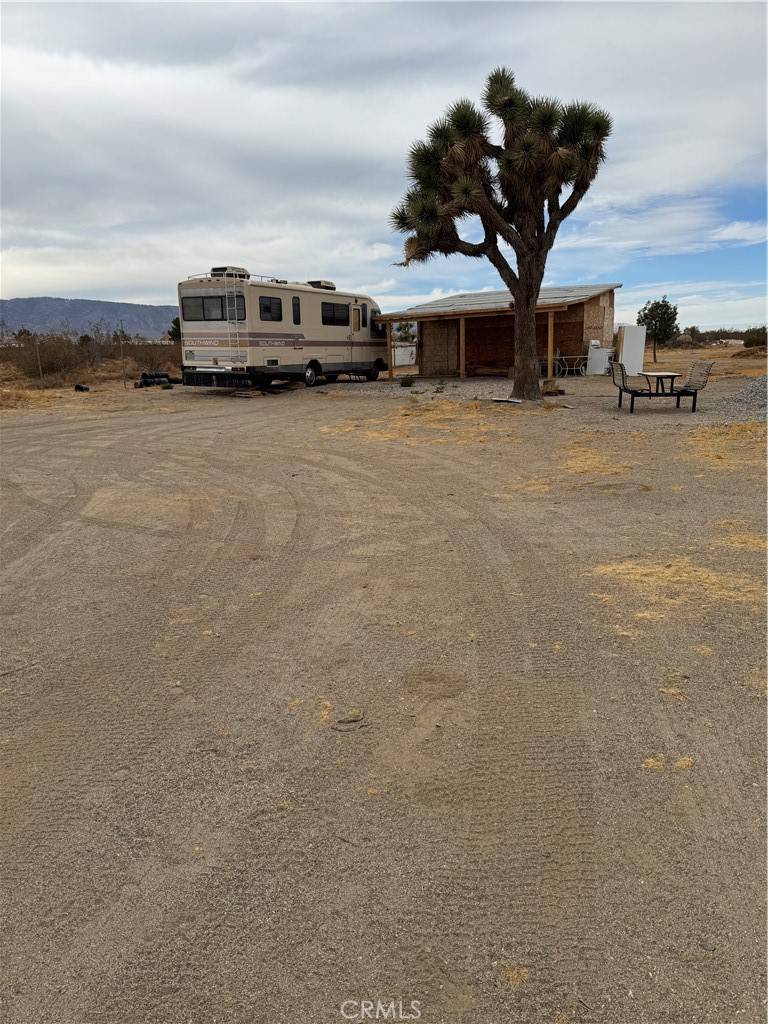 Phelan, CA 92371,3185 Olivera RD