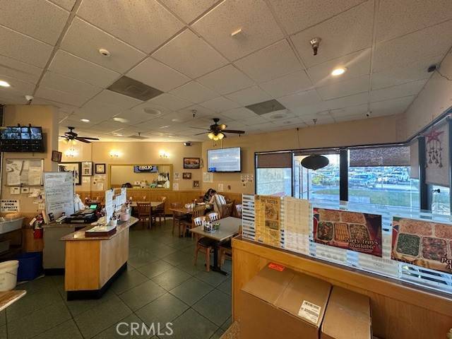 Victorville, CA 92392,15429 Anacapa RD