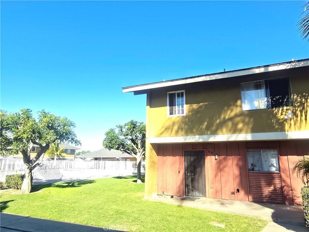 Santa Ana, CA 92704,624 S Sullivan ST #6D