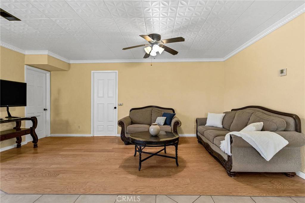 Apple Valley, CA 92308,22790 Via Seco ST