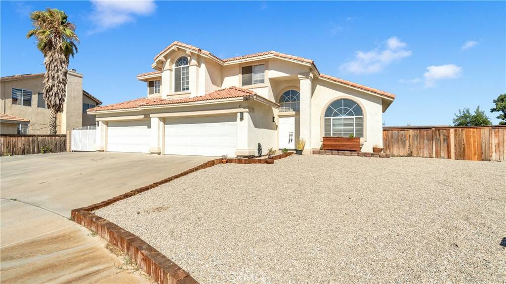 Victorville, CA 92392,13257 Antioch CIR