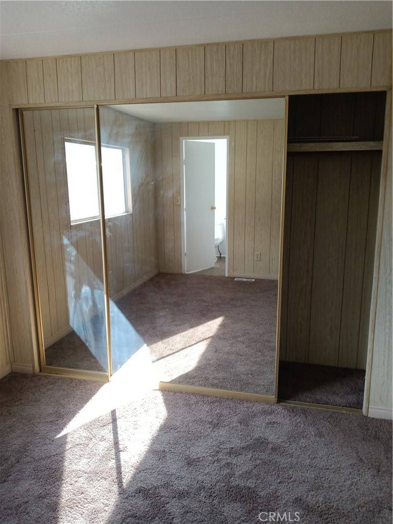 Joshua Tree, CA 92252,6426 Valley View ST #20
