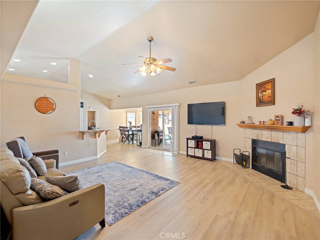 Pinon Hills, CA 92372,11248 Hemlock ST