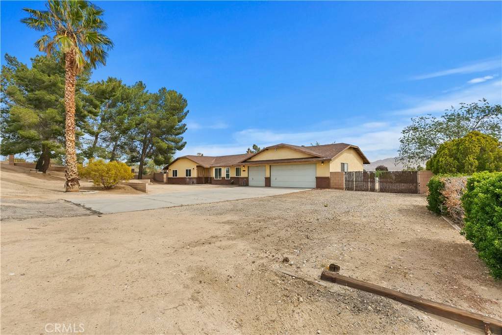 Victorville, CA 92394,16301 Solvang AVE