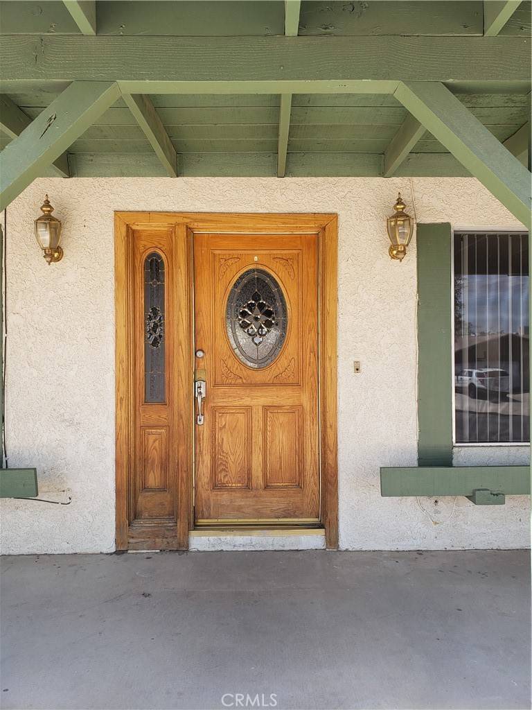 Barstow, CA 92311,2065 Barcelona CIR