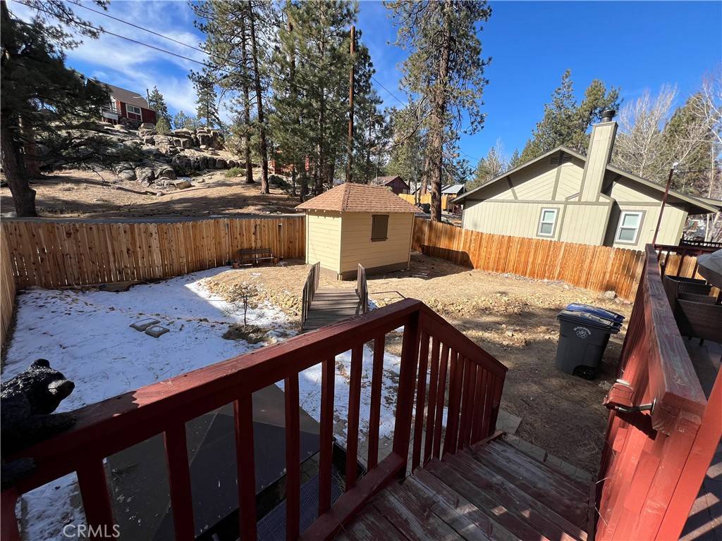 39307 Lark RD Big Bear Lake, CA 92315