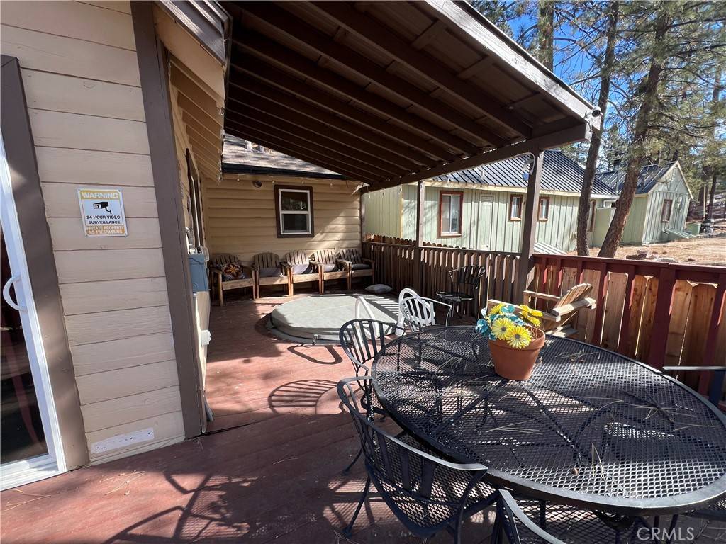 39307 Lark RD Big Bear Lake, CA 92315