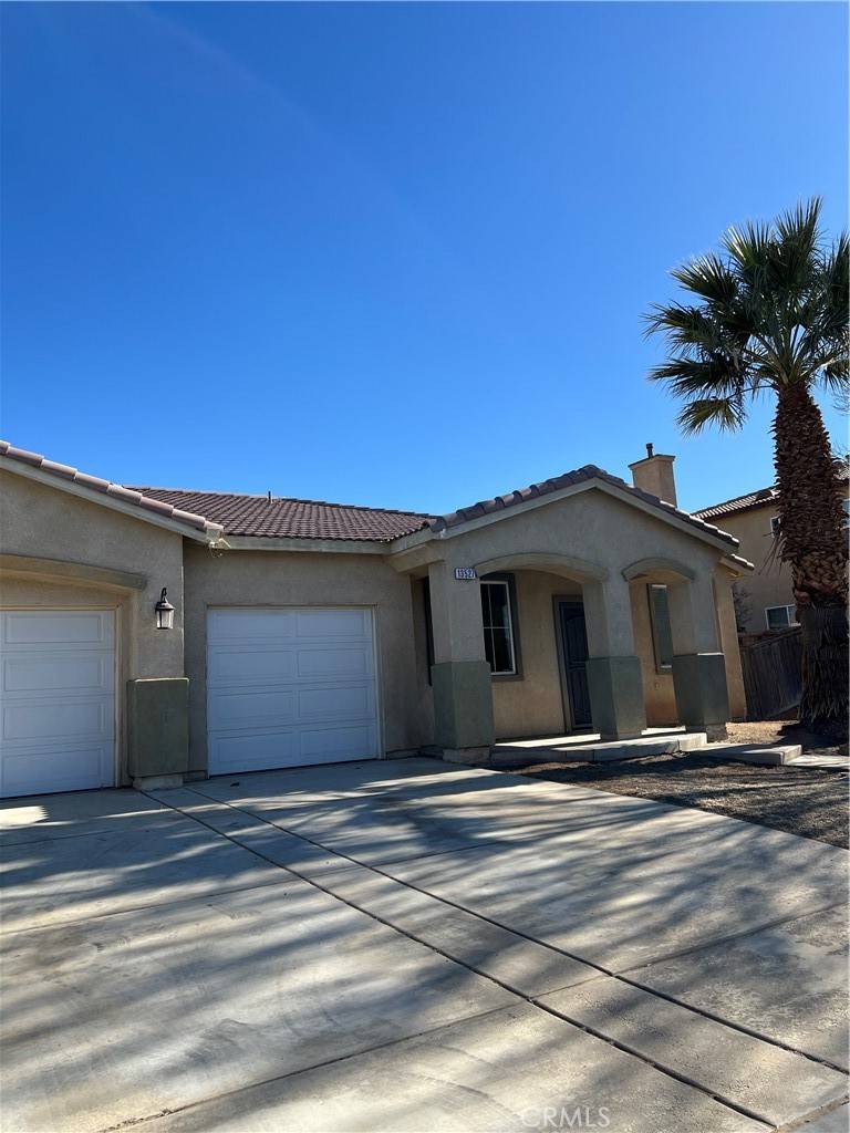 Victorville, CA 92392,13527 Mesa Linda AVE