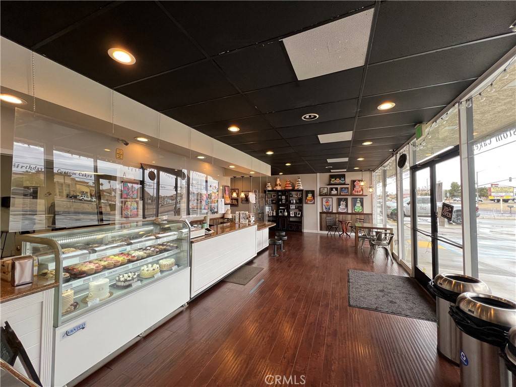 Apple Valley, CA 92307,18429 CA-18