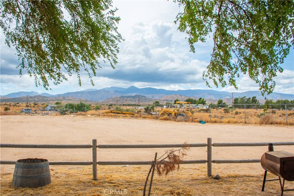 Phelan, CA 92371,6591 Sundown DR