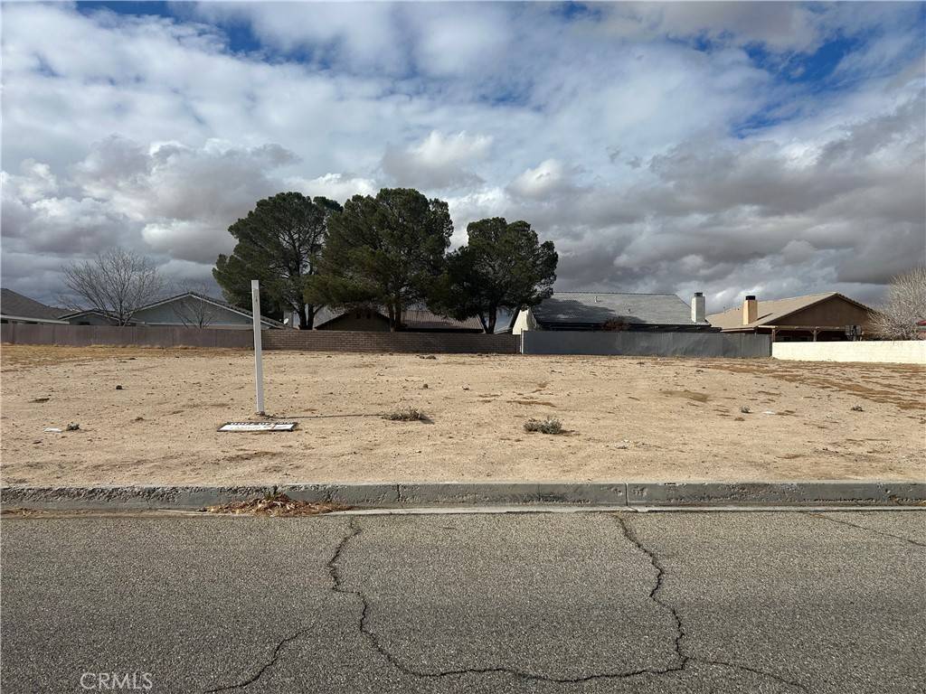 Helendale, CA 92342,26958 Pirateer Lane