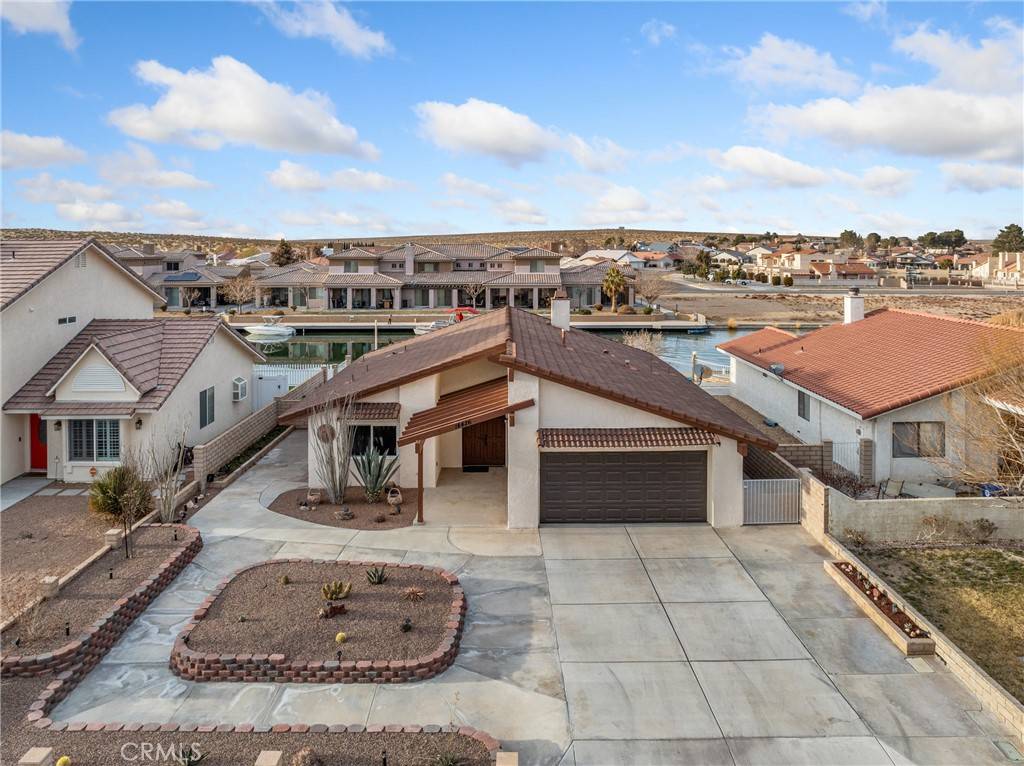 Helendale, CA 92342,14426 Jamaica LN
