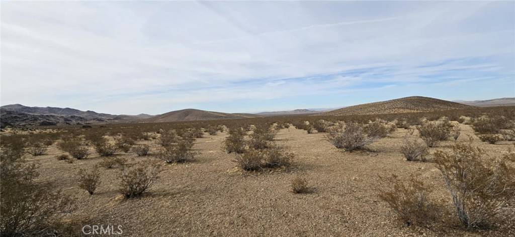 Barstow, CA 92311,800 Powerline Rd. (NEAR)