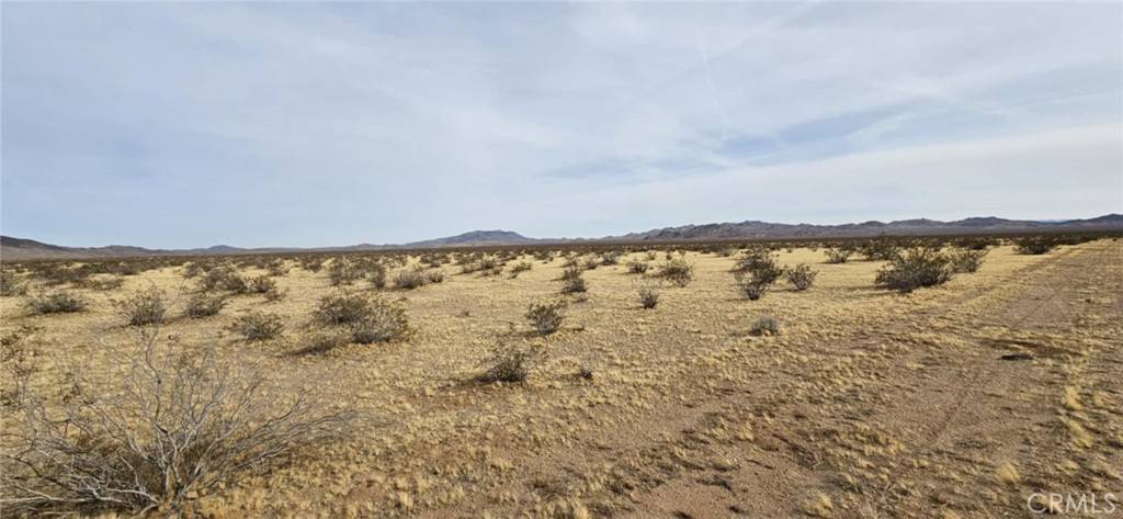 Barstow, CA 92311,800 Powerline Rd. (NEAR)