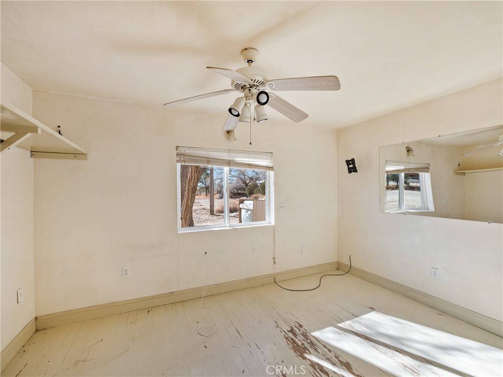 Oro Grande, CA 92368,21420 Omor DR