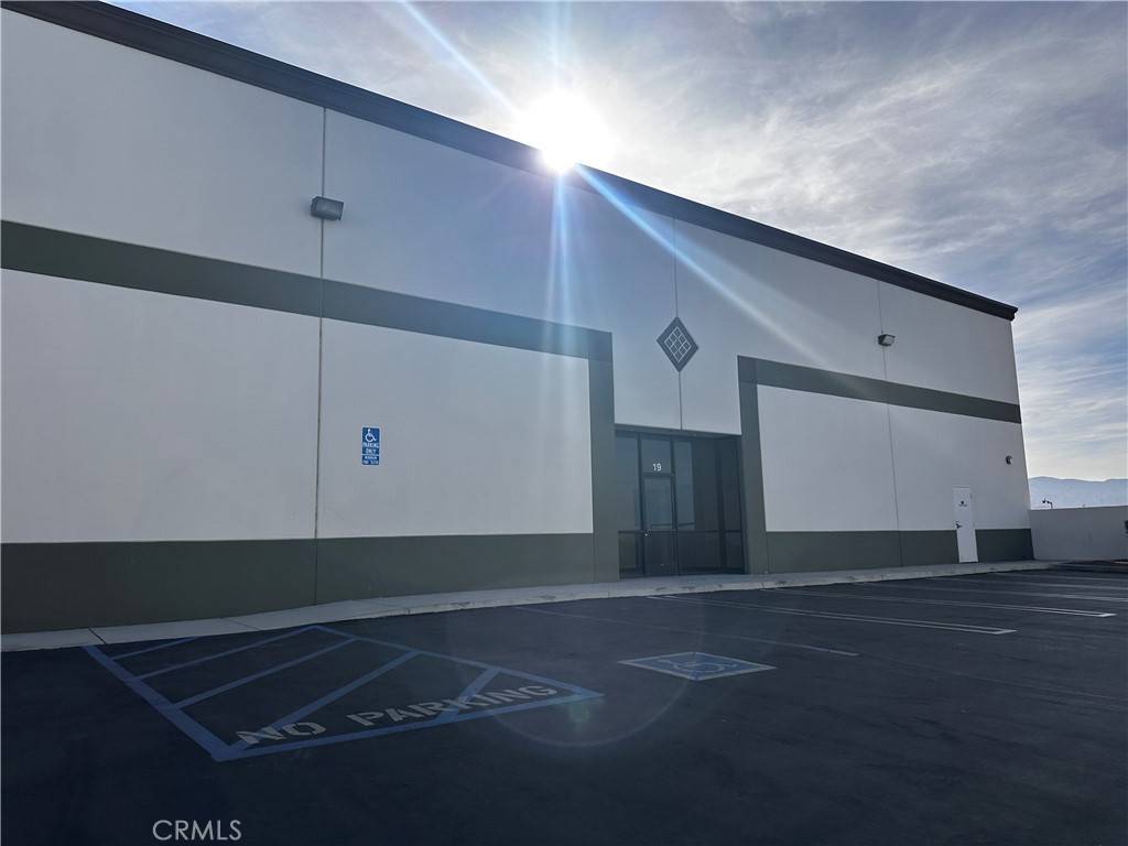 Hesperia, CA 92344,12221 Poplar ST #U19