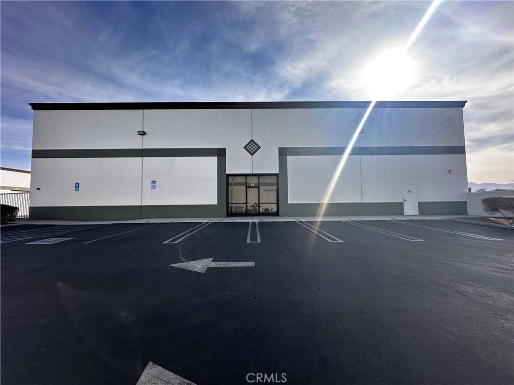 Hesperia, CA 92344,12221 Poplar ST #U19