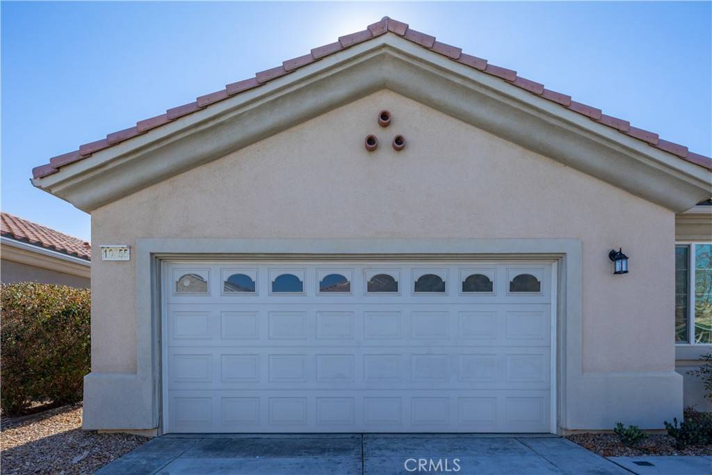 Apple Valley, CA 92308,19655 Lucaya CT