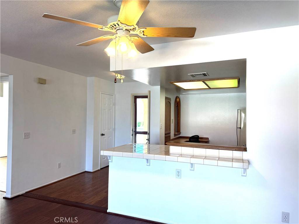 Apple Valley, CA 92308,19050 Frances ST
