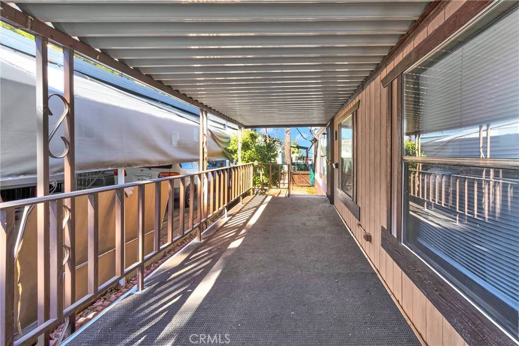 Phelan, CA 92371,10200 Johnson RD #28
