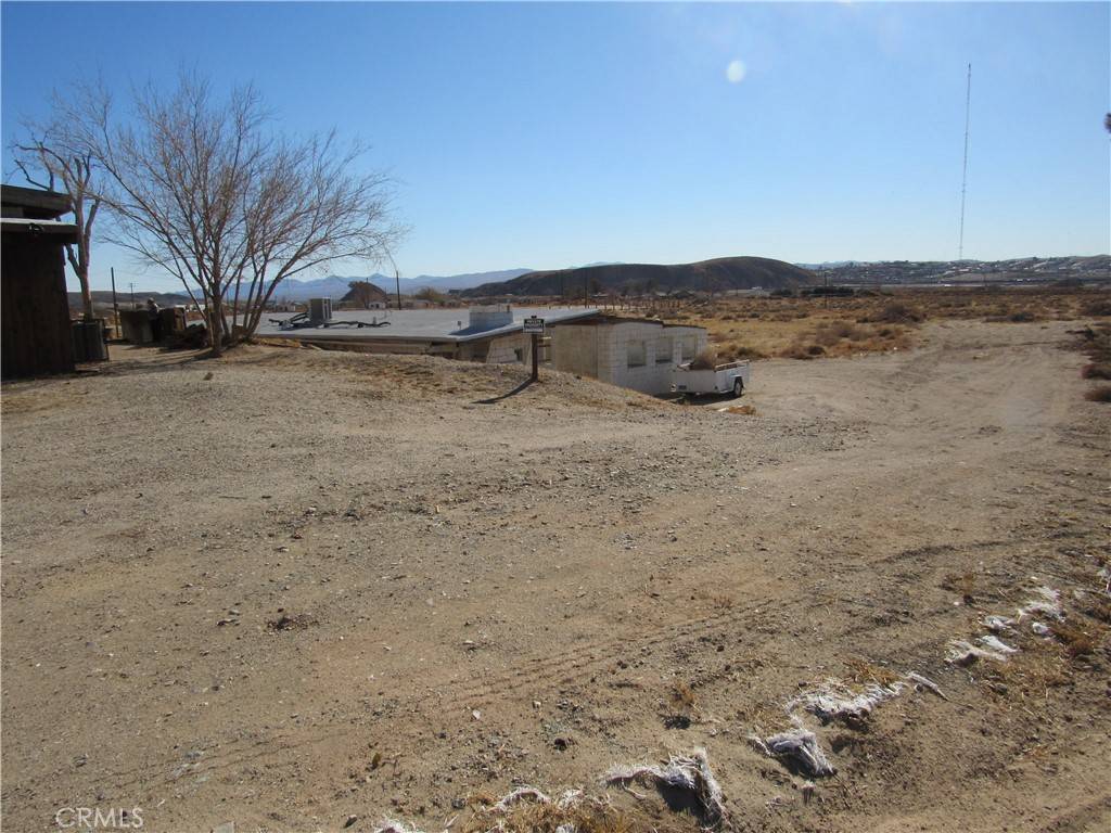 Barstow, CA 92311,690 US Highway 58