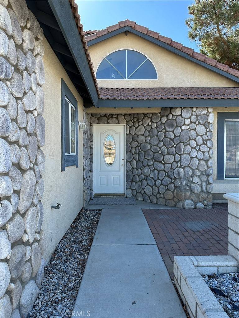 Victorville, CA 92392,12531 El Dorado CT