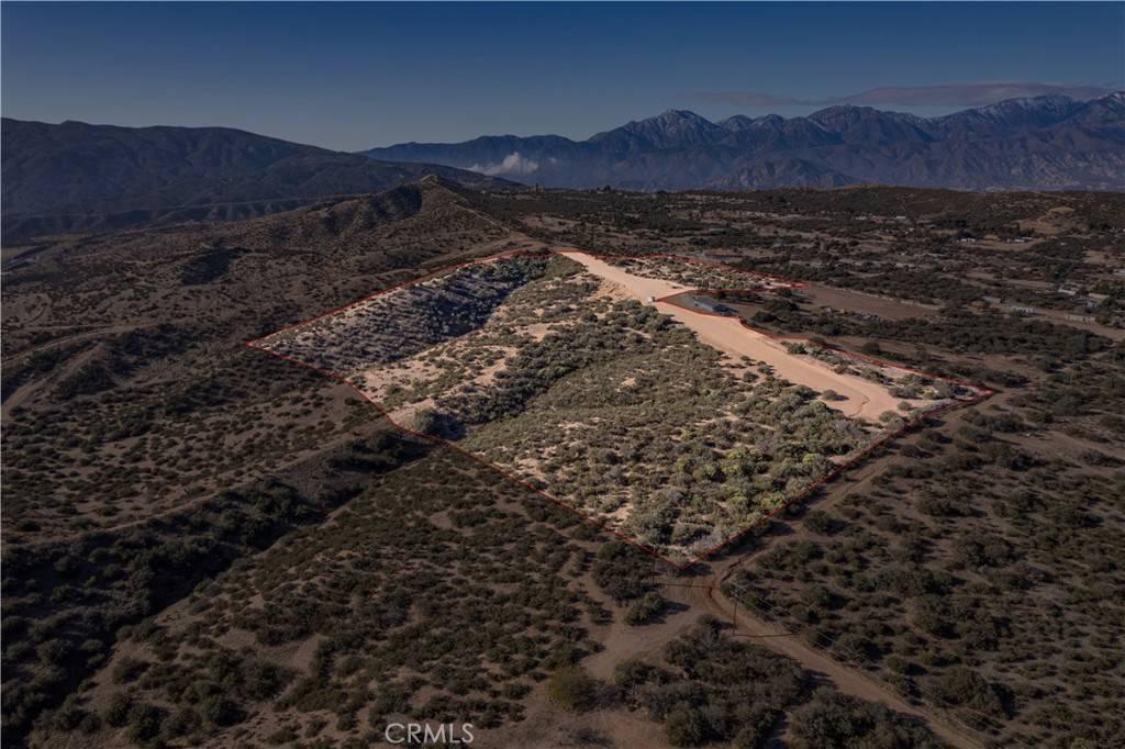 Hesperia, CA 92344,0 Bellflower AVE