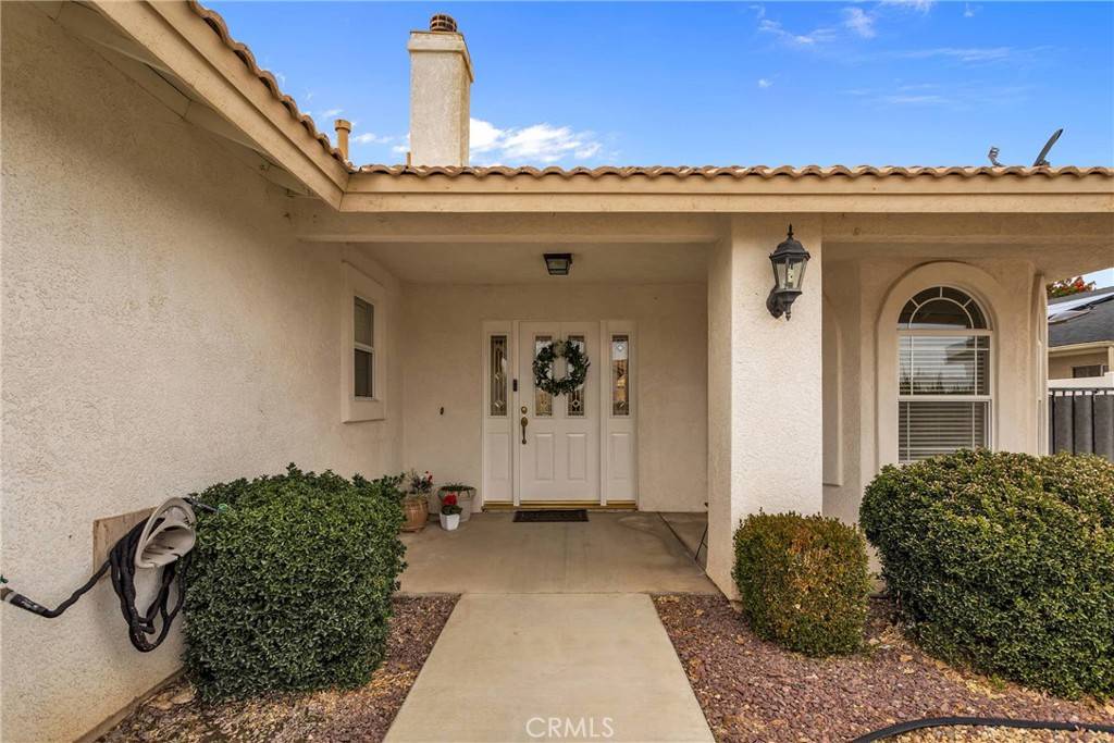 Victorville, CA 92395,13420 Chinquapin DR