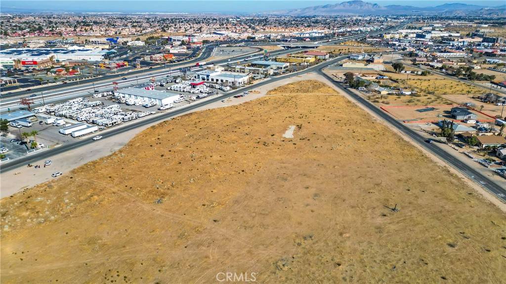 Hesperia, CA 92345,0 Mariposa