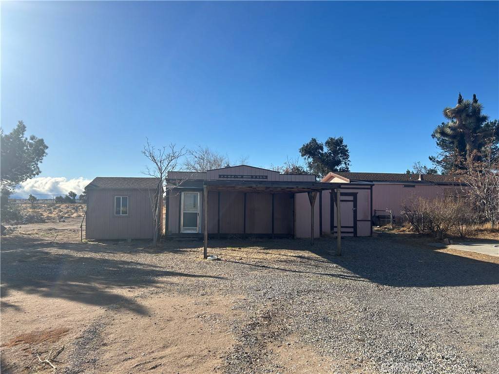 Victorville, CA 92392,13621 Christa WAY