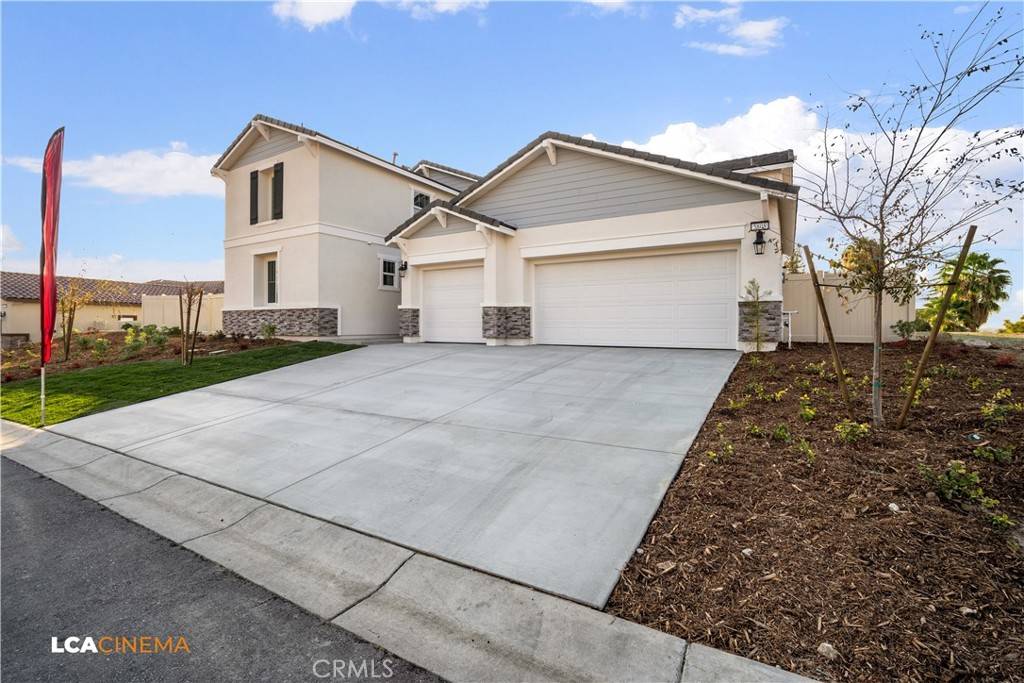 Bakersfield, CA 93306,5808 Levanto ST