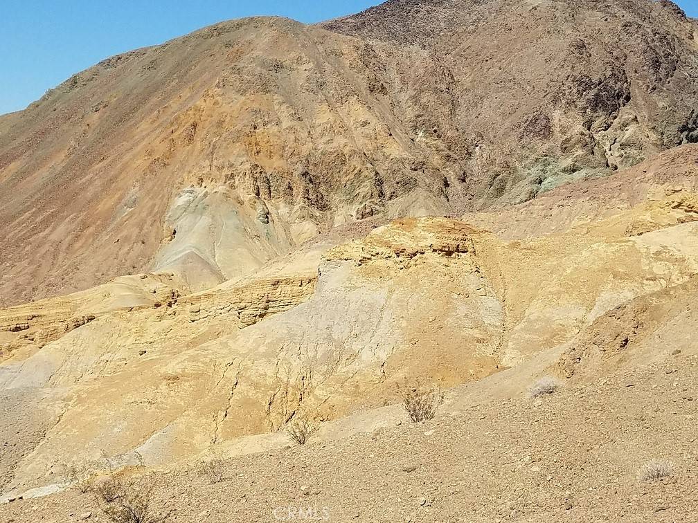 Yermo, CA 92398,0 Mule Canyon(east of)Parcel 0538-111-12