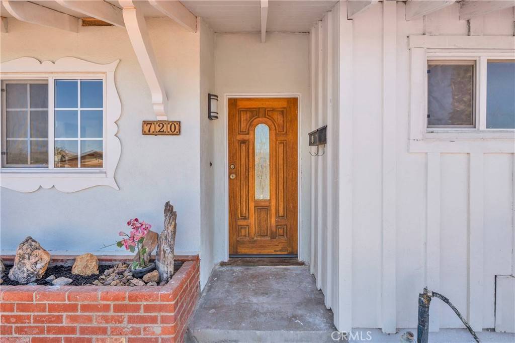 Barstow, CA 92311,720 Linda Ln